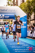 21-K-Huelva-01548
