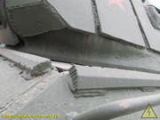 IMG-1360