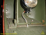 DSC08812