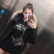 155909938_182498076664366_1748611707879457792_n