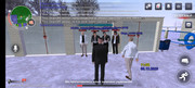 Screenshot-20251206-110246-com-rage-russia