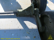 IMG-0875