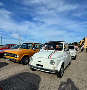 PHOTO-2025-09-09-22-05-25 2