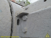 IMG-9789