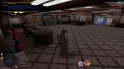 UKRAINE-GTA-06-07-2026-18-40-23