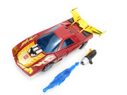 155264969-4560543540626836-4730093102389071944-o