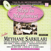 10-Mois-in-Meyhanesi-1