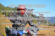 IMG-2790