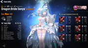 Screenshot-2026-01-16-162901