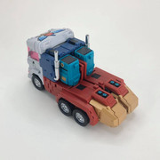 74607694-2948863138460270-5139793303062970368-n