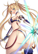 __bradamante_and_bradamante_fate_and_1_more_drawn_by_harimoji__sample-b71da7db8e0db05e5b2a654ad4f696