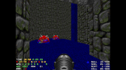 doom00.png