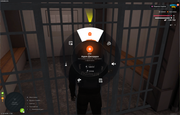 gta-sa-Qkf-Mi19h0x