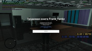 screenshot-2026-06-10-14-04-33-526