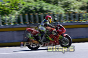 DSC0486
