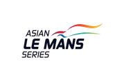 Asian Le Mans