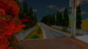 Desktop-02-07-2026-23-50-54-307