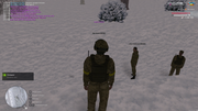 Grand-Theft-Auto-San-Andreas-Screenshot-2026-02-19-13-21-54-65