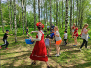 IMG-20250707-145526