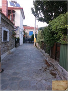 Image00051