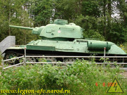 DSCN0005