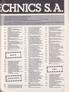 VIDEO-ACTUALIDAD-Nº-15-septiembre-de-1982-10