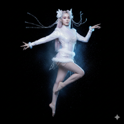 Gemini-Generated-Image-mivy9imivy9imivy