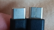 20230418-150820