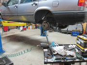 IMG-9792.jpg
