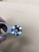 68EFC48C-9CCA-4F28-8ED7-A1F1F5898D73