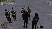 Grand-Theft-Auto-San-Andreas-Screenshot-2025-11-18-14-51-58-24
