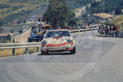 Targa Florio (Part 5) 1970 - 1977 - Page 4 1972-TF-31-Gedehem-Pochet-007