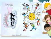 1636800360-36-abrakadabra-fun-p-fon-bezopasnost-dlya-detei-42