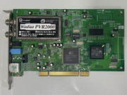 pvr2000