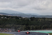 GP TURQUIA 2021 (CLASIFICACIÓN) F1-gp-turchia-fp3-qualifiche-sabato-foto-113