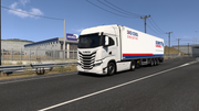 ets2-20241213-084231-00.png