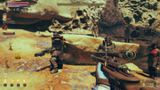The-Outer-Worlds-Screenshot-2024-07-22-20-30-56-06