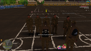 UKRAINE-GTA-6-08-2026-15-03-42