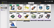 Screenshot-2026-09-23-211658