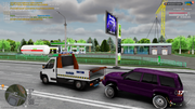 Grand-Theft-Auto-San-Andreas-Screenshot-2026-03-14-13-56-04-51