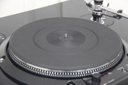 IMG-0079