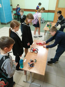 PHOTO-2025-02-07-08-43-49