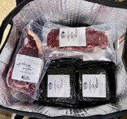 [Image: IMG-8423.jpg]