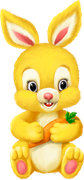 KBK-Pretty-Rabbit-118