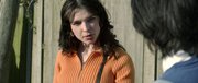 vlcsnap-2025-05-25-09h33m42s905.png