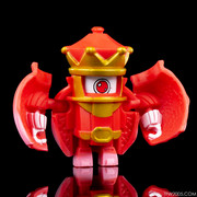 Bot-Bots-Series-2-068