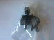 IMG-0700