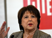 1088590-000-ma8zm.jpg