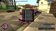 Screenshot-2026-05-19-14-48-15