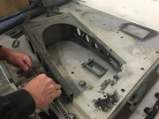 B365DC7A-FCAB-4F65-8E3B-EFEB3AAE06AF